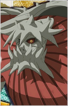 Isobu image