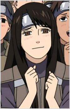 Yukata image