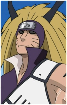 Kinkaku image