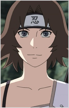 Ran image