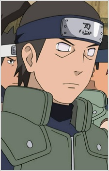 Hoheto Hyuuga image