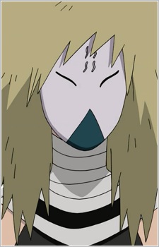 Kushimaru Kuriarare image