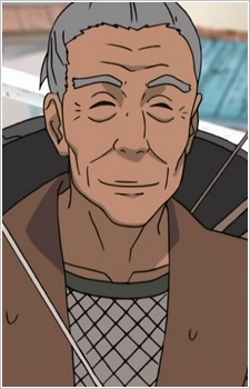 Kosuke Maruboshi image