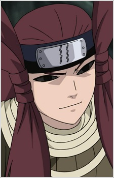 Ameyuri Ringo image