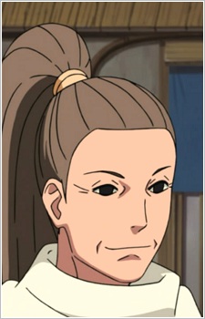 Biwako Sarutobi image