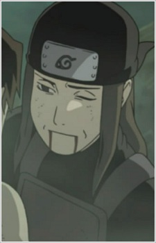 Kohari Umino image