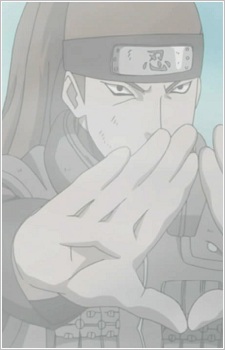 Santa Yamanaka image
