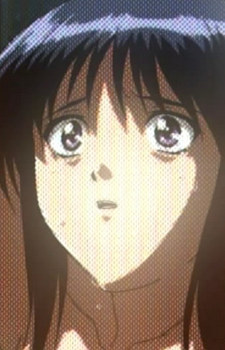 Akari Mitsuhashi image