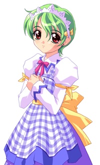 Tina image
