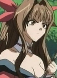Akane image
