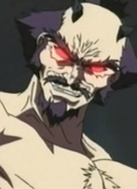 Burai image