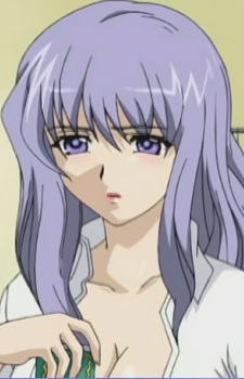 Hatoko Konoha image