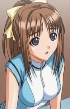 Kanami Shiomiya image
