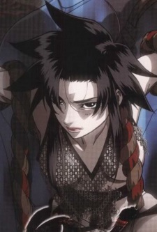 Karyu image