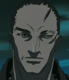 Gisuke image