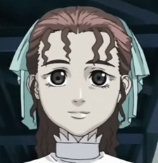 Kikka image