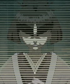 Aoi image