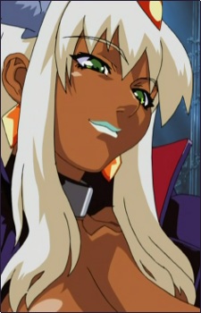 Nailkaizer image