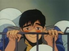 Tatsuo Nagumo image