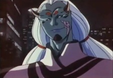 Suikakujyu image