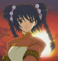 Minka Haku image