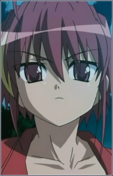 Akane Kido image