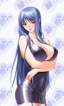 Ringo Hanamaru image