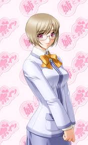 Kotona Hanamaru image