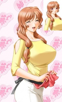 Momoko Hanamaru image
