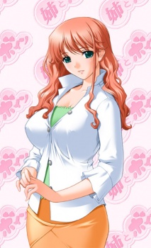 Remon Hanamaru image