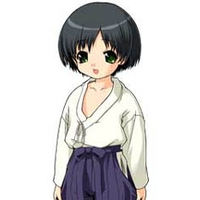 Nayuta Kuon image