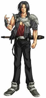 Hyde image
