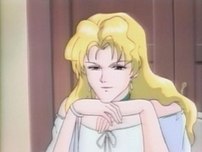 Cathy image