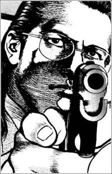 Hideaki Ibuki image