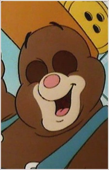 Henk image
