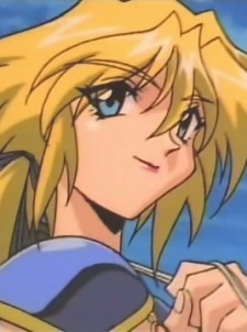 Selena image