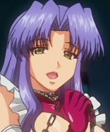 Freya image