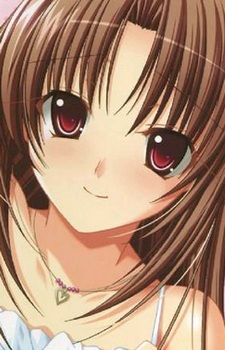 Ryouko Shirakawa image