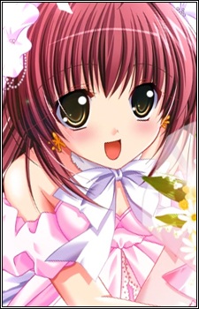 Anzu Shirakawa image