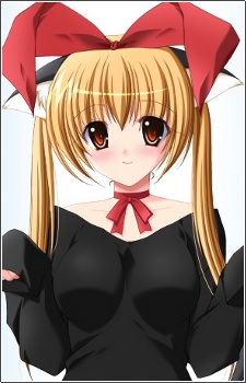 Kuri image