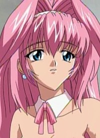 Alicia image