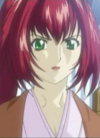 Hibari Akisawa image