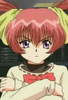Noel image