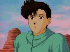 Norikazu image