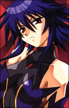 Ai Kagano image