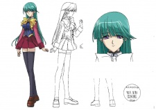 Mikage Miyahiro image