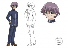 Shinji Naito image
