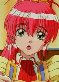 Chitose Misawa image