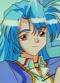 Hotori Kawada image