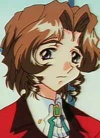 Itsuki Tagami image